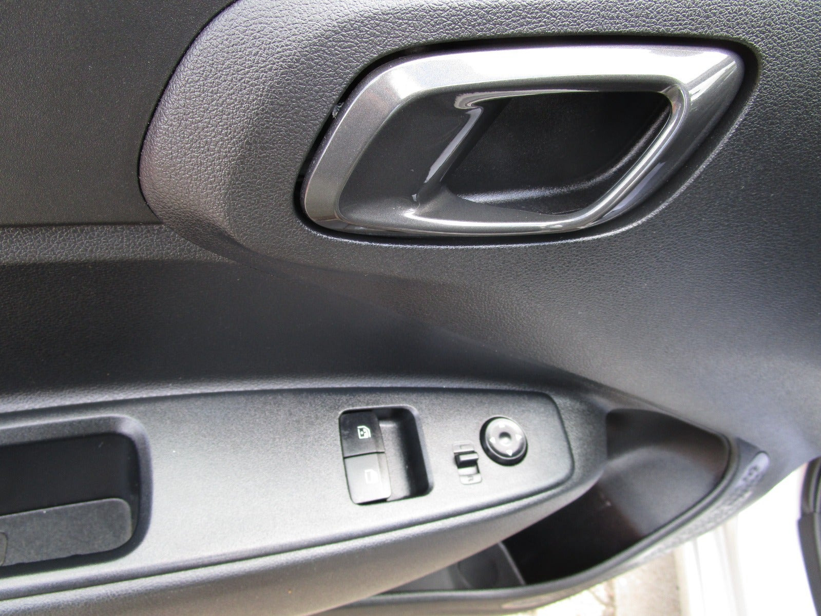undefined Hyundai i10 fra 2020