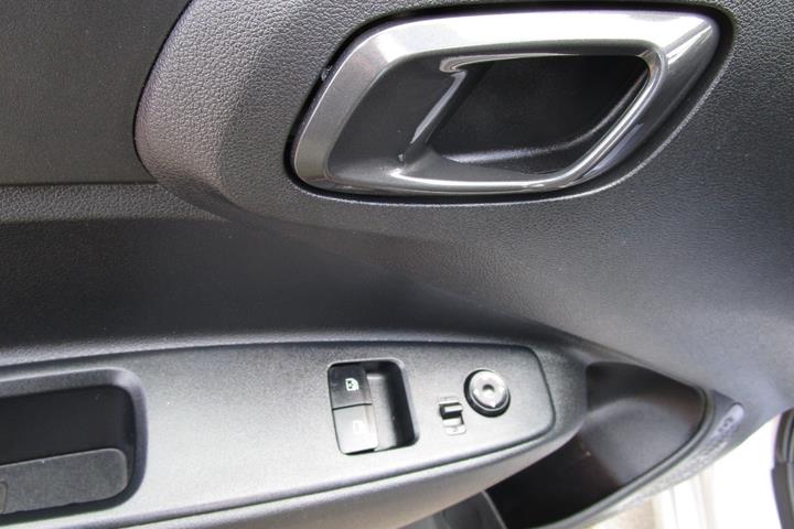 undefined Hyundai i10 fra 2020