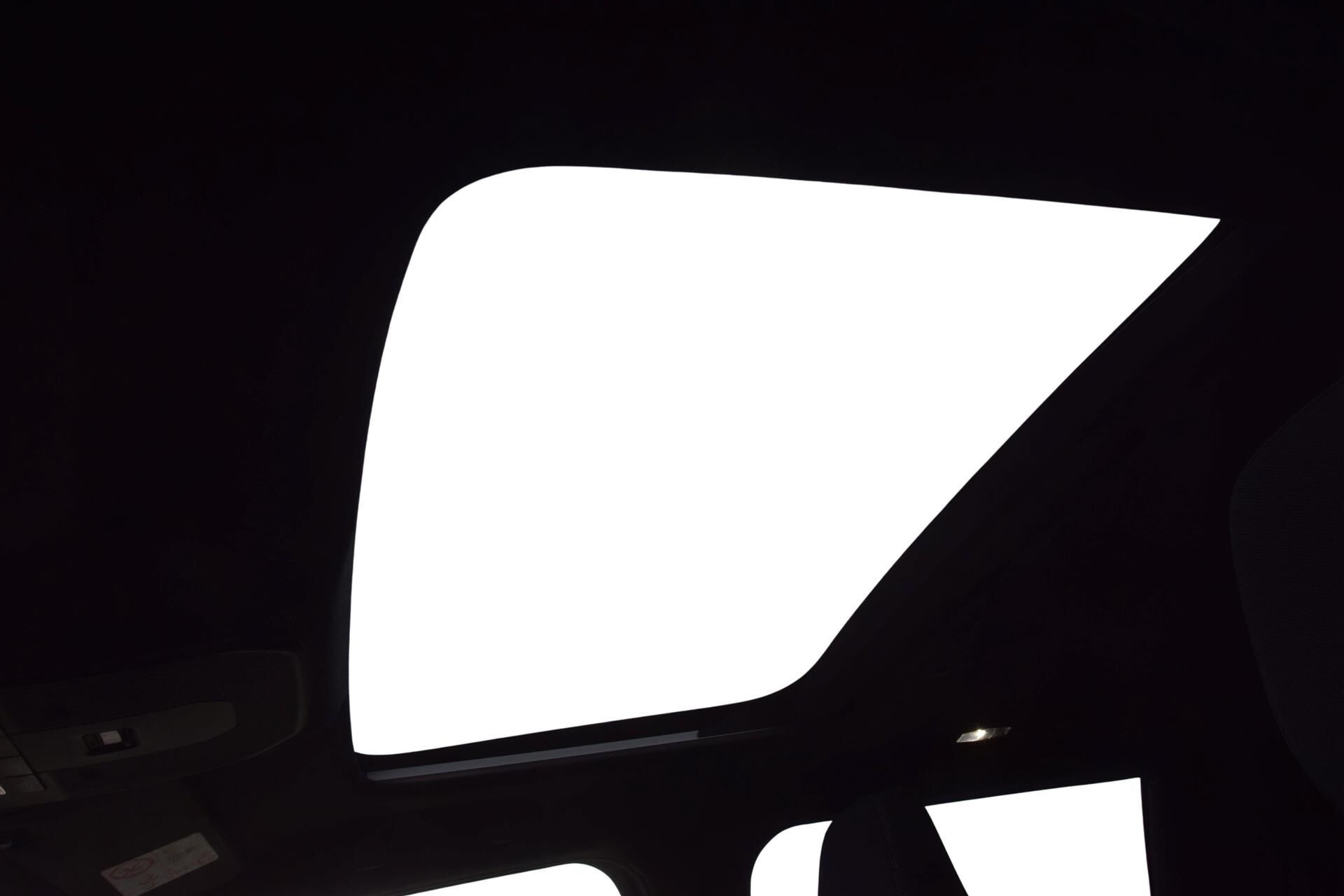 Sort Suzuki eVitara fra 2026