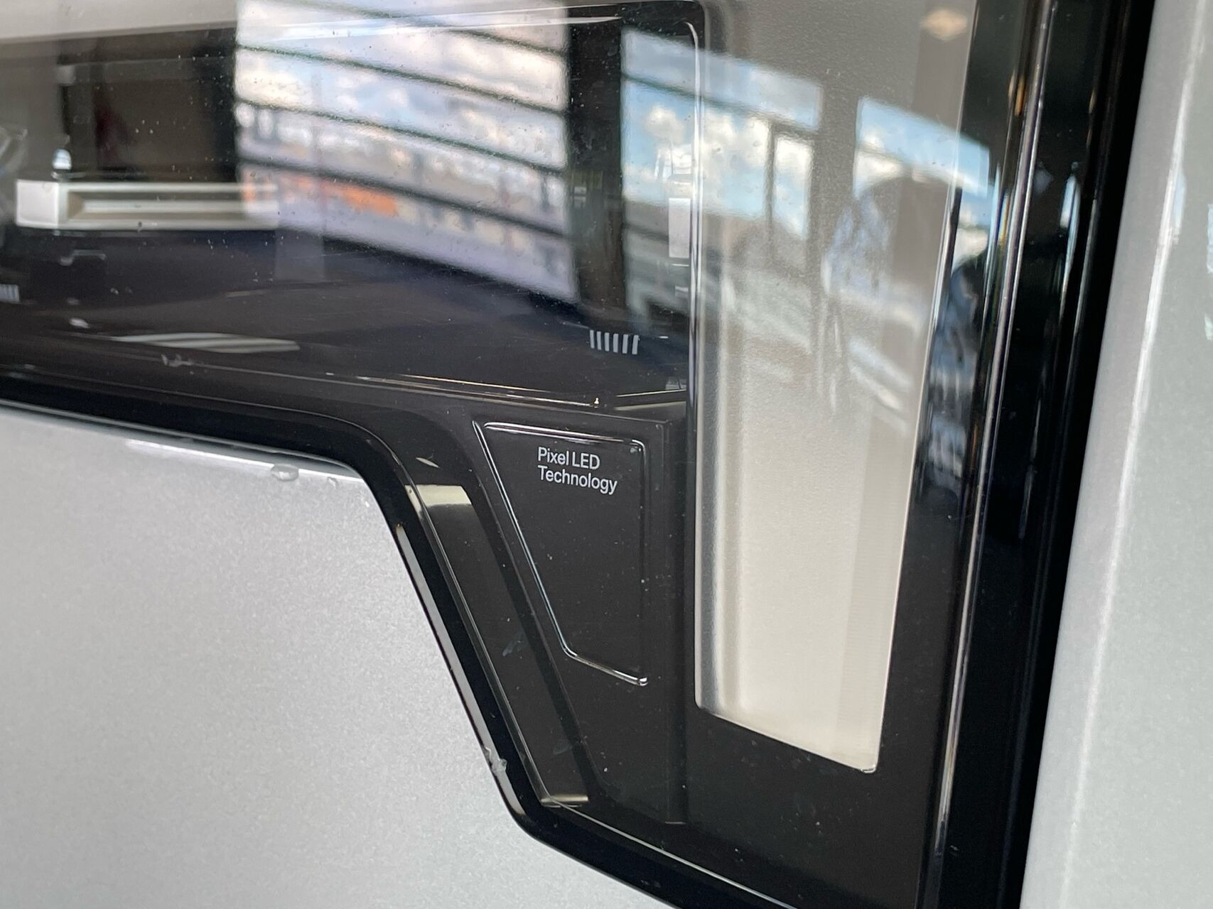 undefined Polestar 4 fra 2025