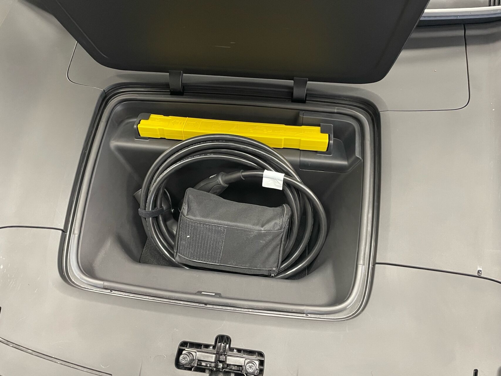 undefined Polestar 4 fra 2025
