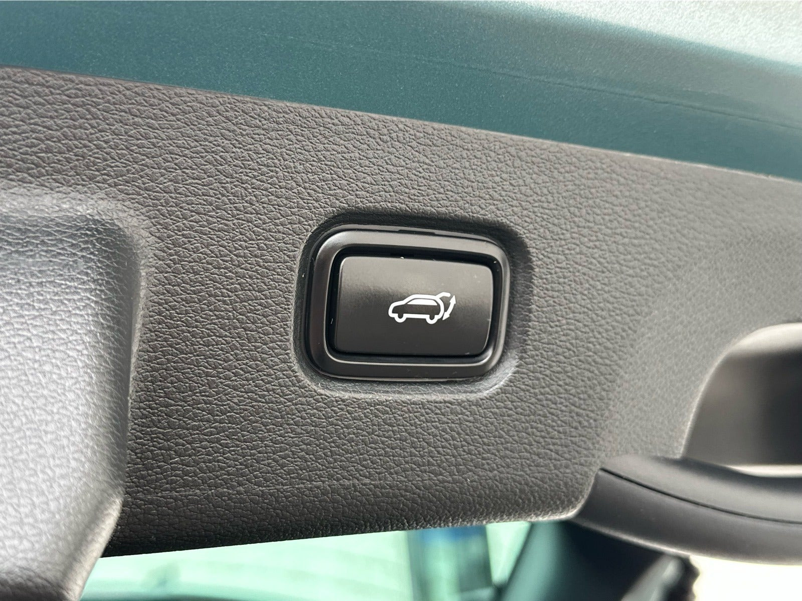 undefined Kia Sportage fra 2023