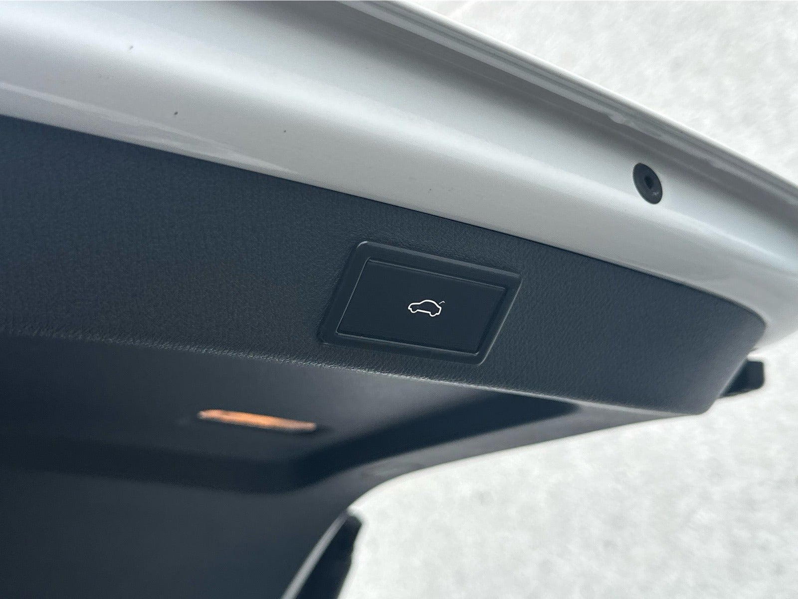 undefined Skoda Superb fra 2018