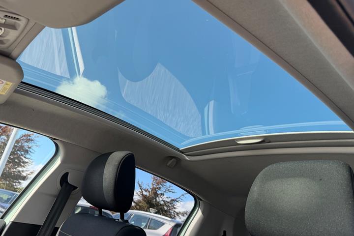 undefined Citroën C3 fra 2019