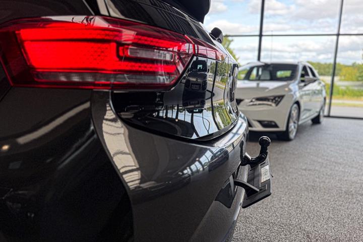 undefined VW ID.3 fra 2021
