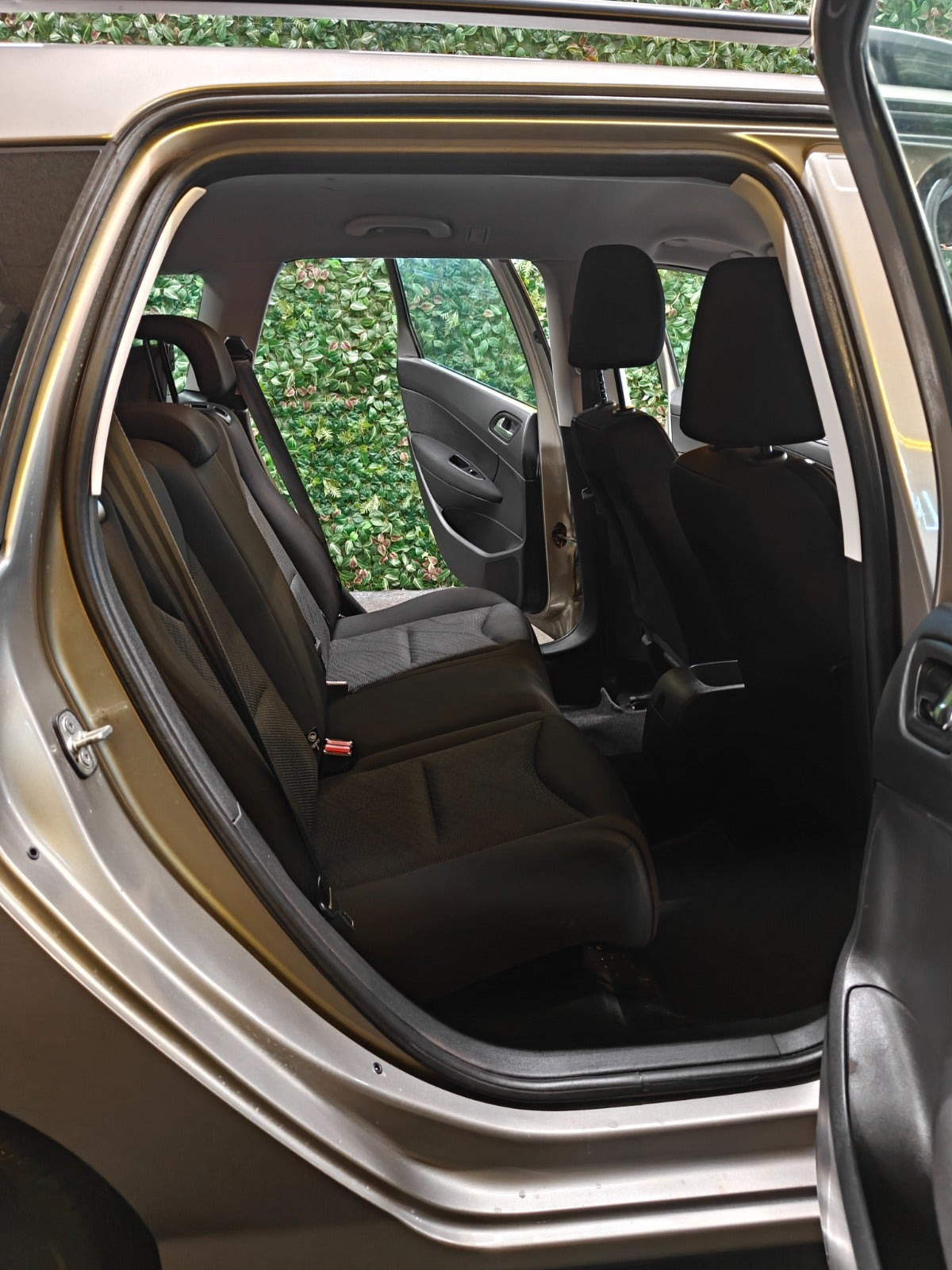 undefined Peugeot 308 fra 2010