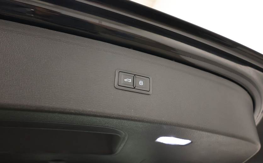 Audi Q5 50 TFSi e S-line quattro S-tr.