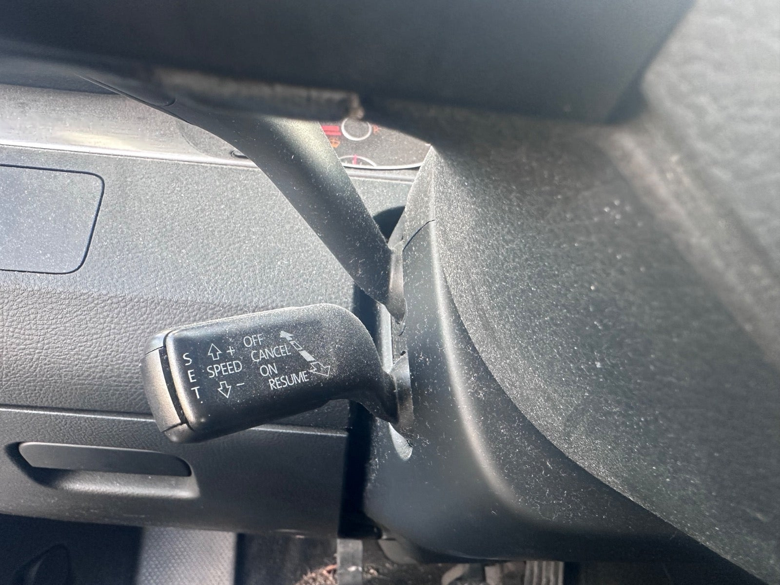 undefined VW Passat fra 2012