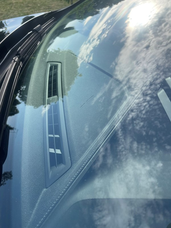 undefined BMW 118i fra 2020