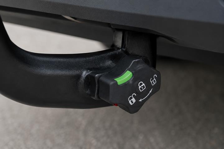 Grå Peugeot 3008 fra 2020