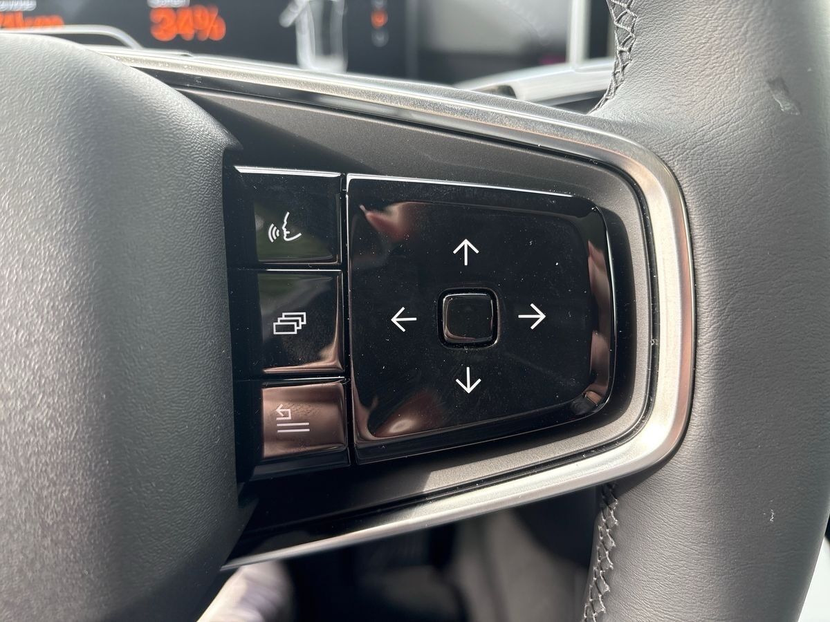 undefined Polestar 4 fra 2025