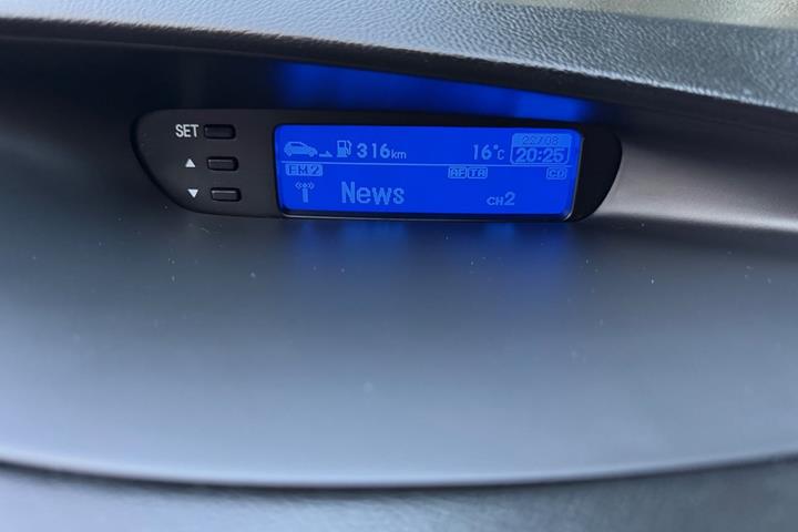 undefined Hyundai i20 fra 2013