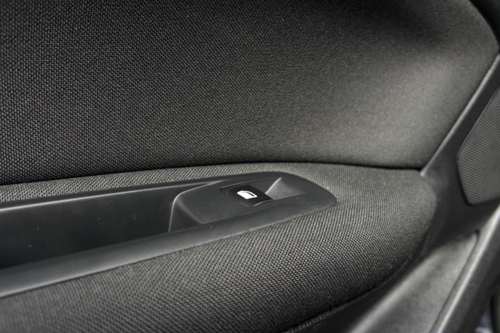 undefined Peugeot 308 fra 2016