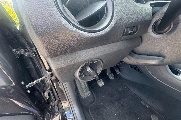 undefined Skoda Citigo fra 2015
