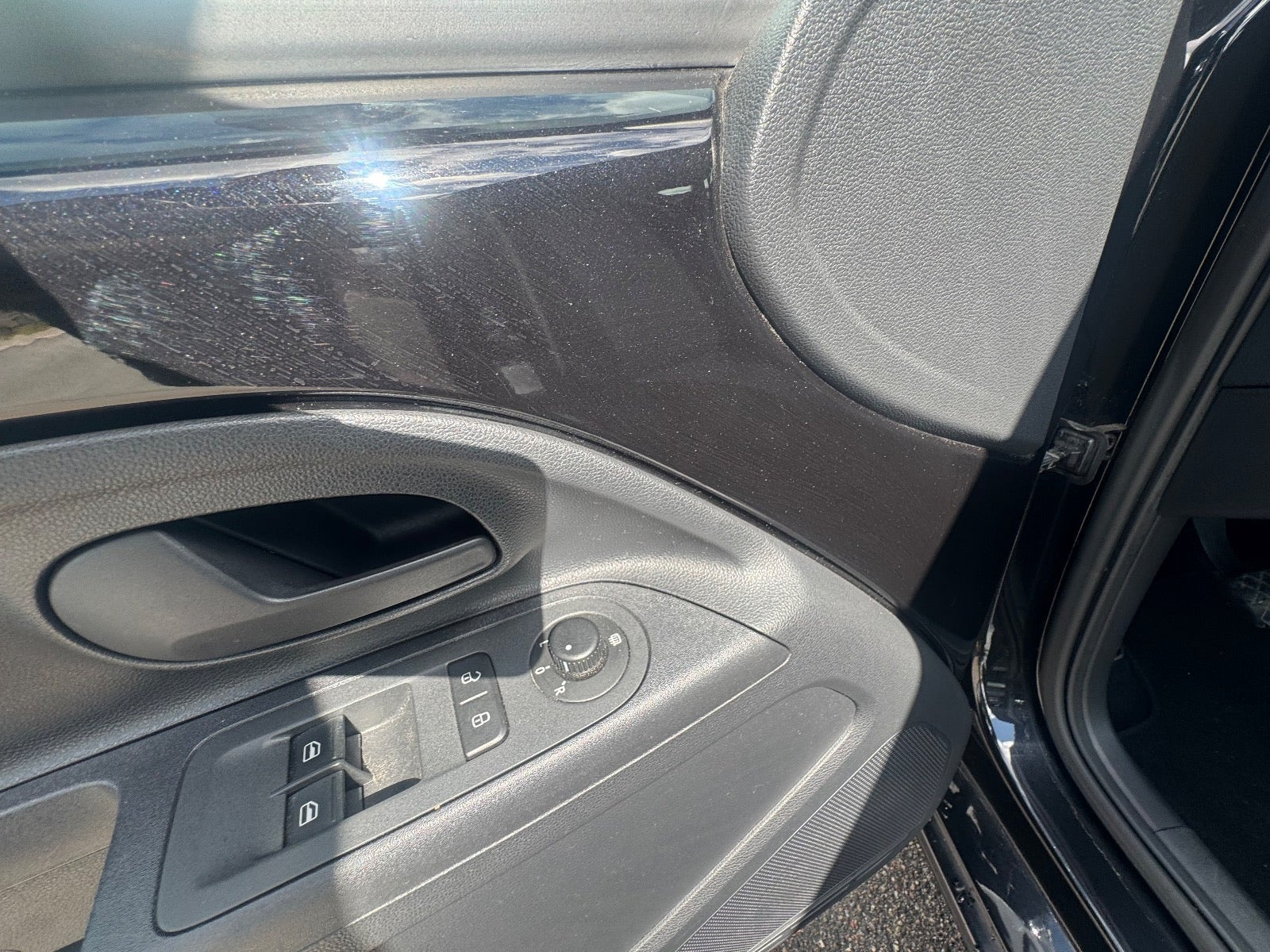 undefined Skoda Citigo fra 2015