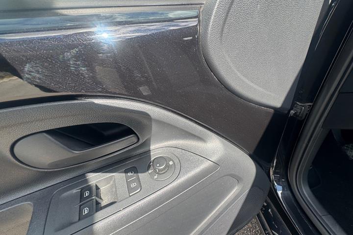 undefined Skoda Citigo fra 2015