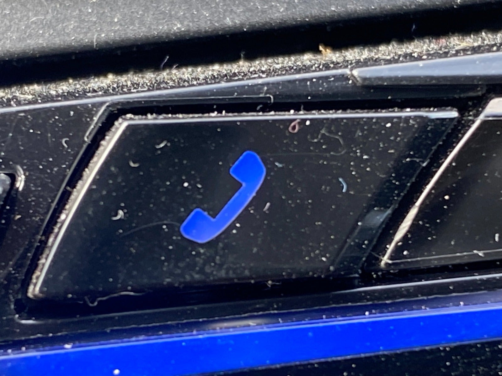 undefined Suzuki Ignis fra 2005
