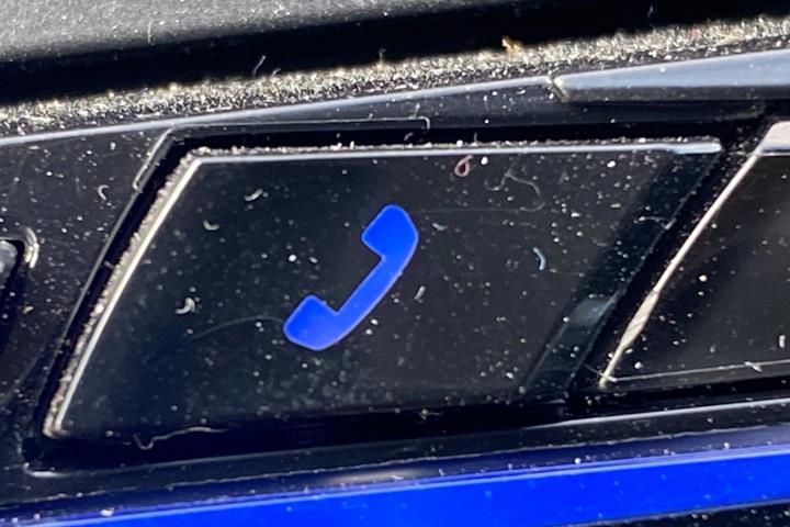 undefined Suzuki Ignis fra 2005