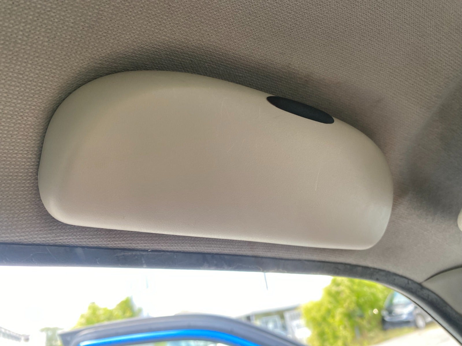 undefined Suzuki Ignis fra 2005