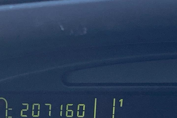 undefined Citroën Xsara Picasso fra 2006