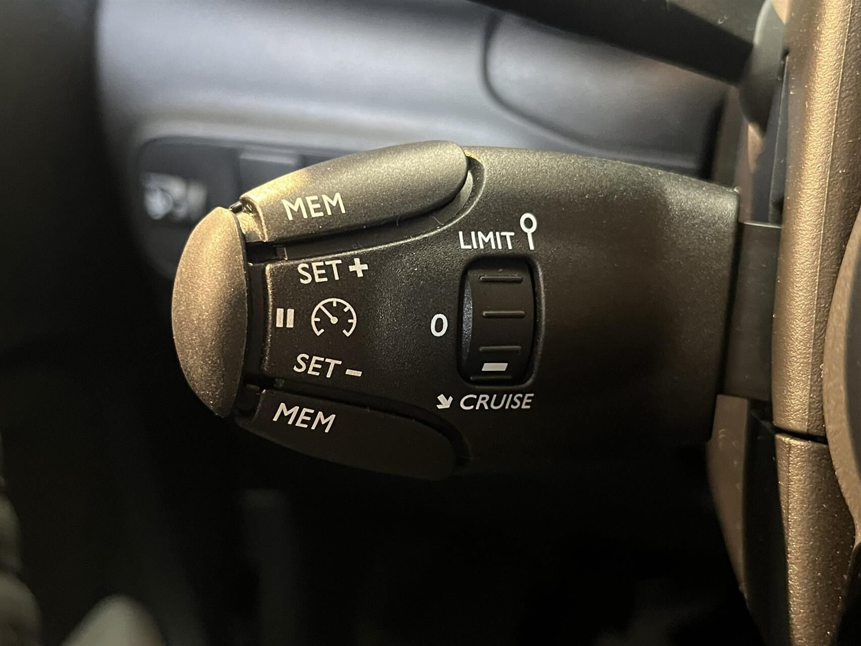 undefined Citroën C3 fra 2024