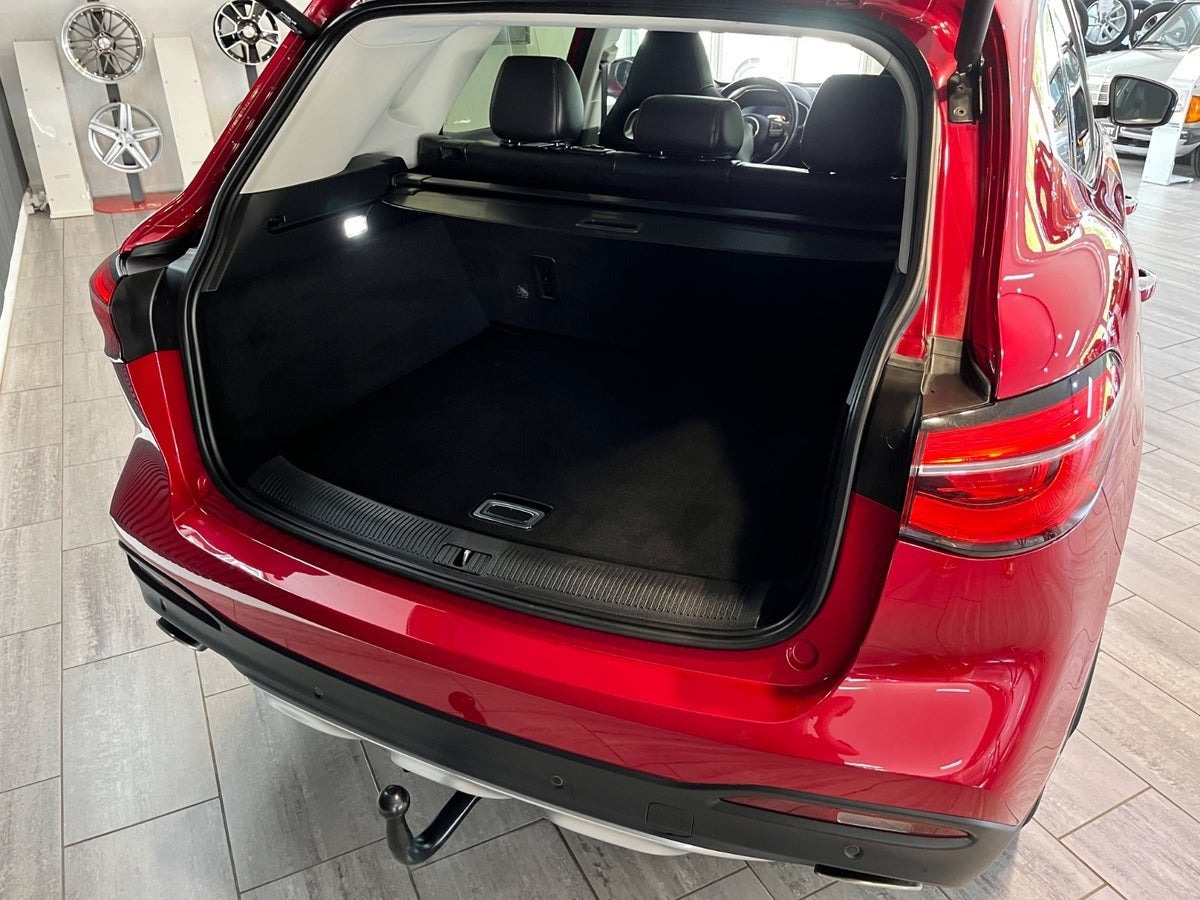 MG EHS PHEV EDU II, 258hk, 2021
