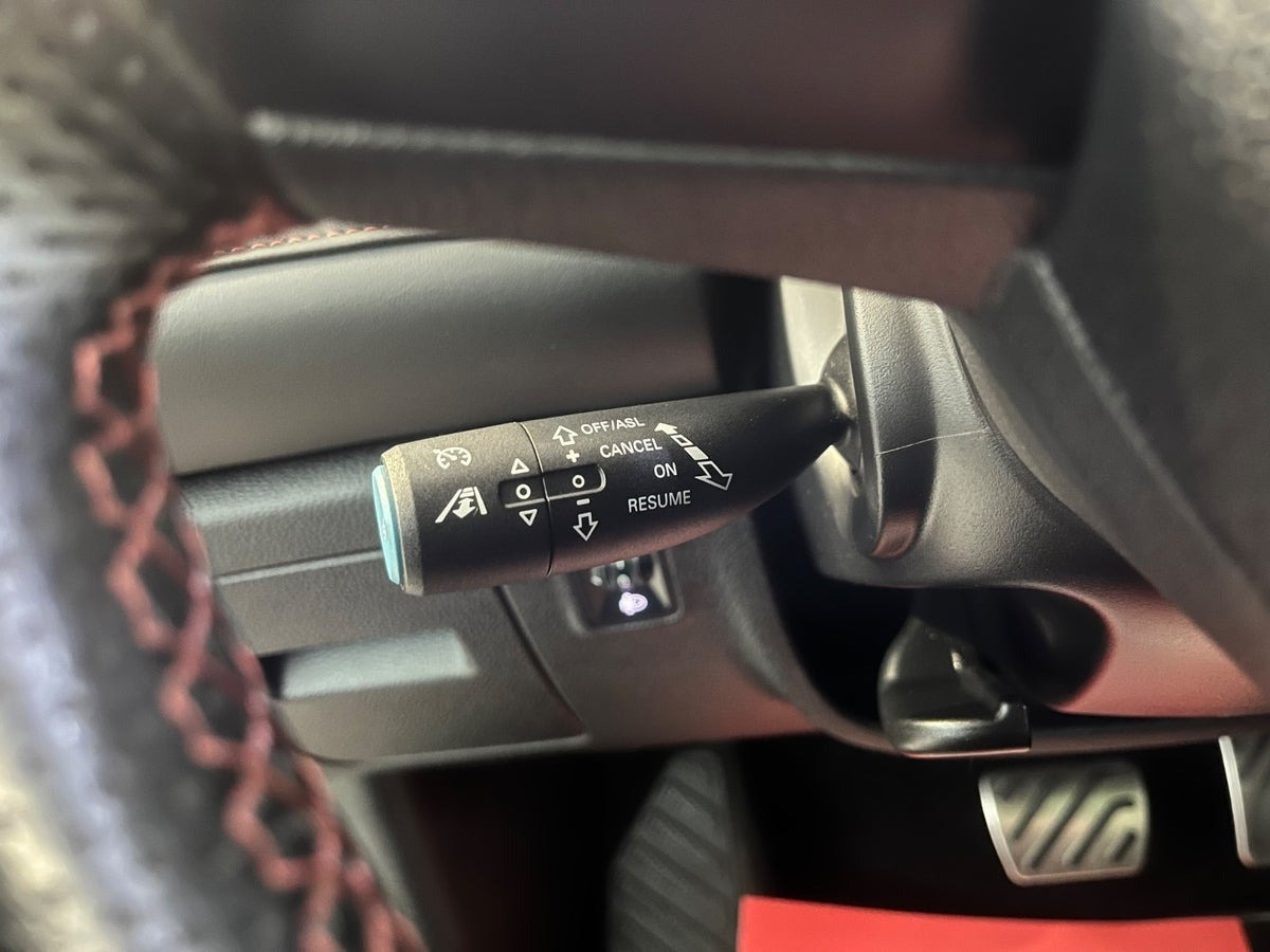 MG EHS PHEV EDU II, 258hk, 2021