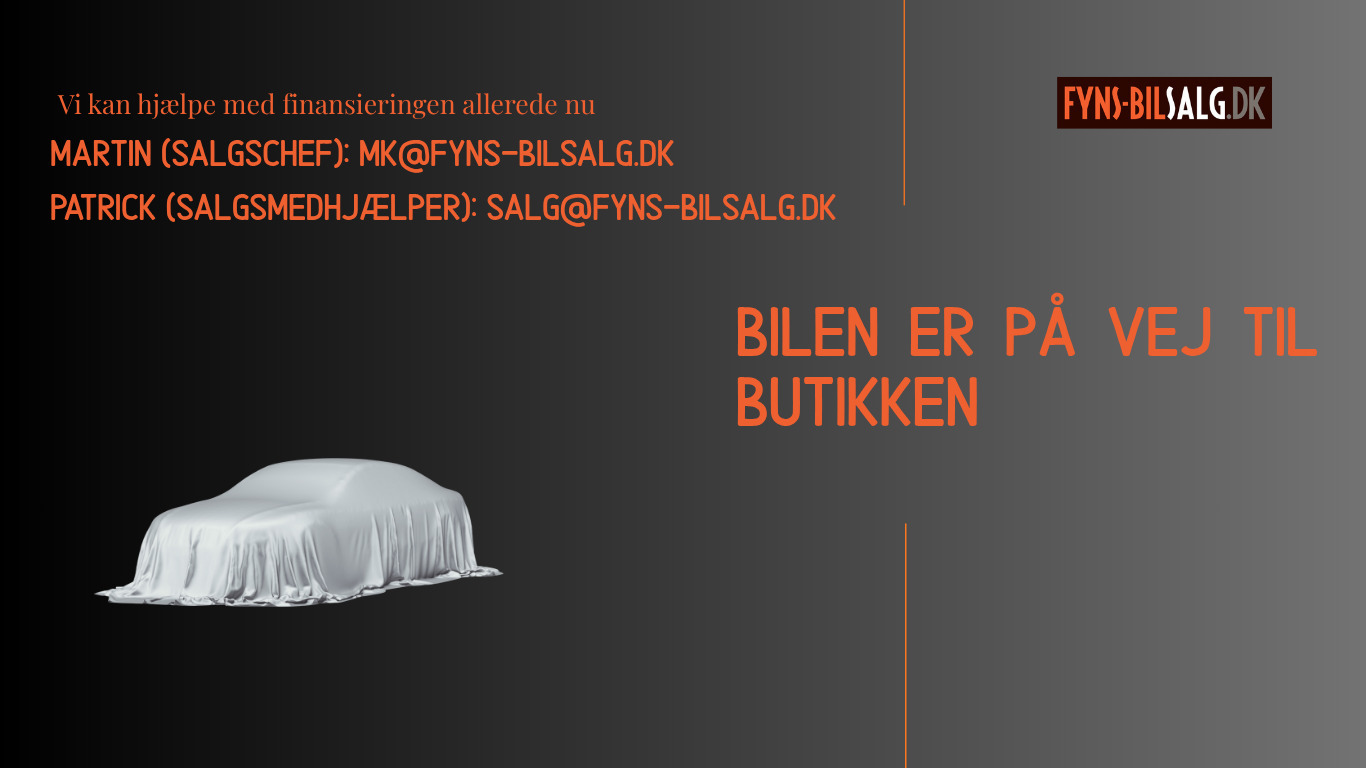 Skoda Citigo 1,0 MPI Ambition 60HK 5d