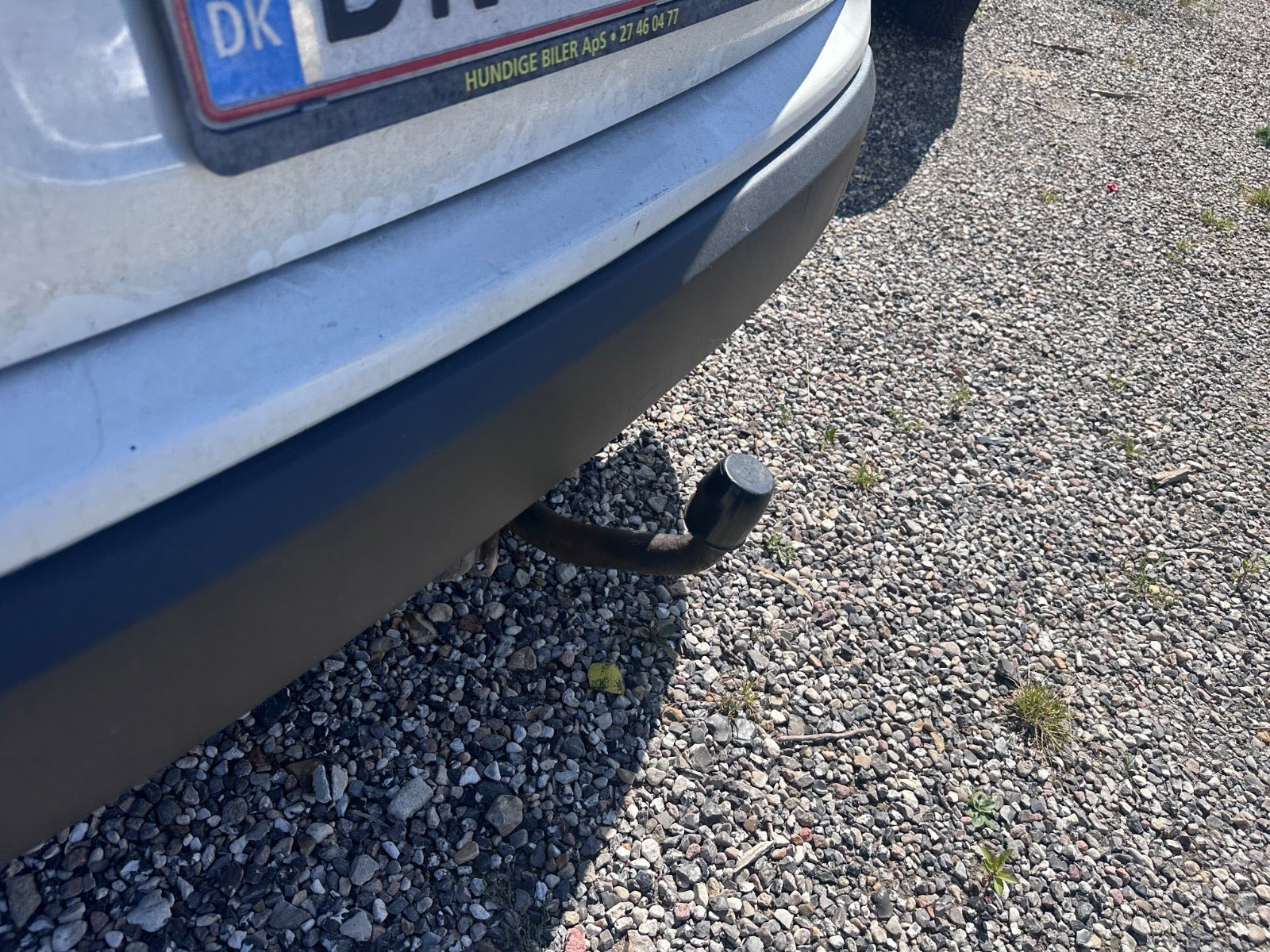 undefined Fiat Panda fra 2012