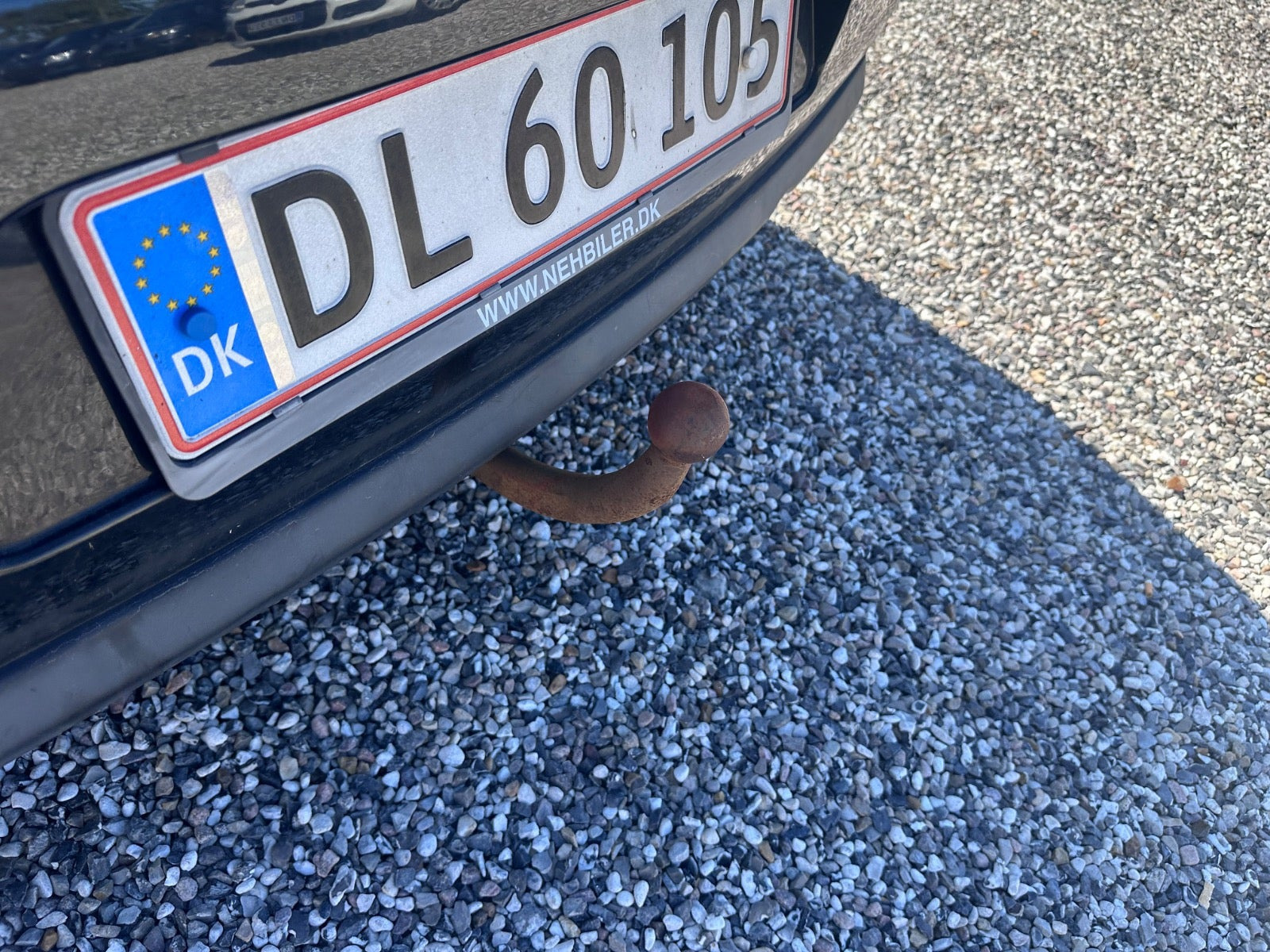 undefined Citroën C3 fra 2013