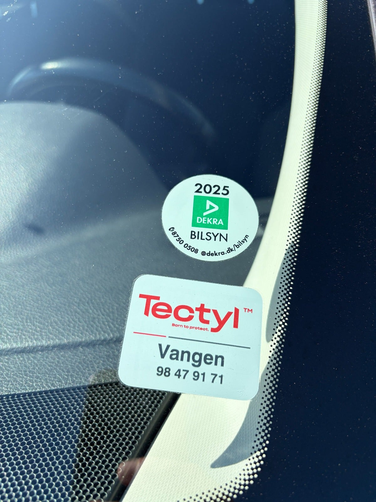 undefined Nissan Qashqai fra 2021