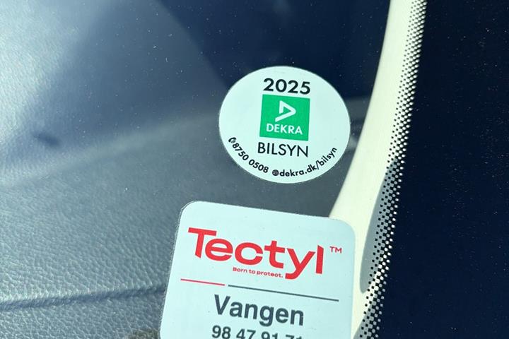 undefined Nissan Qashqai fra 2021