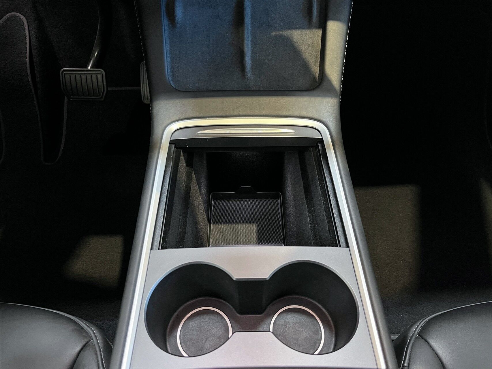 Tesla Model Y Standard Range RWD, 299ps, 2023