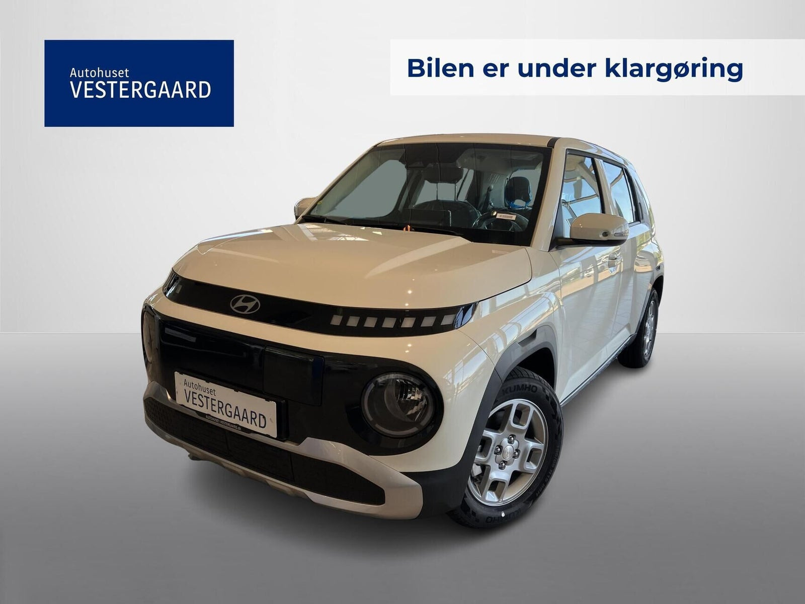 Hyundai Inster 49 Pixel