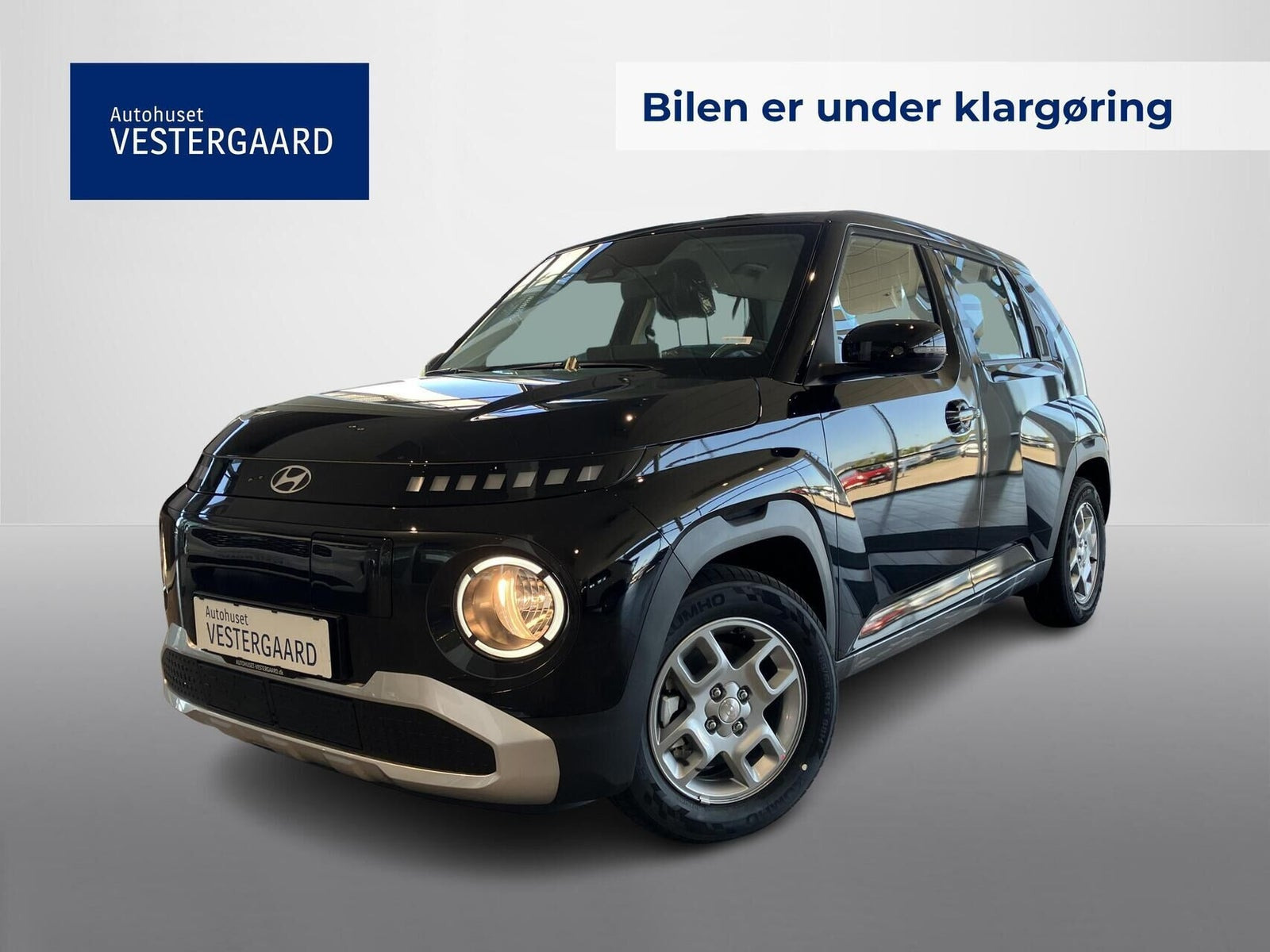 Hyundai Inster 49 Pixel