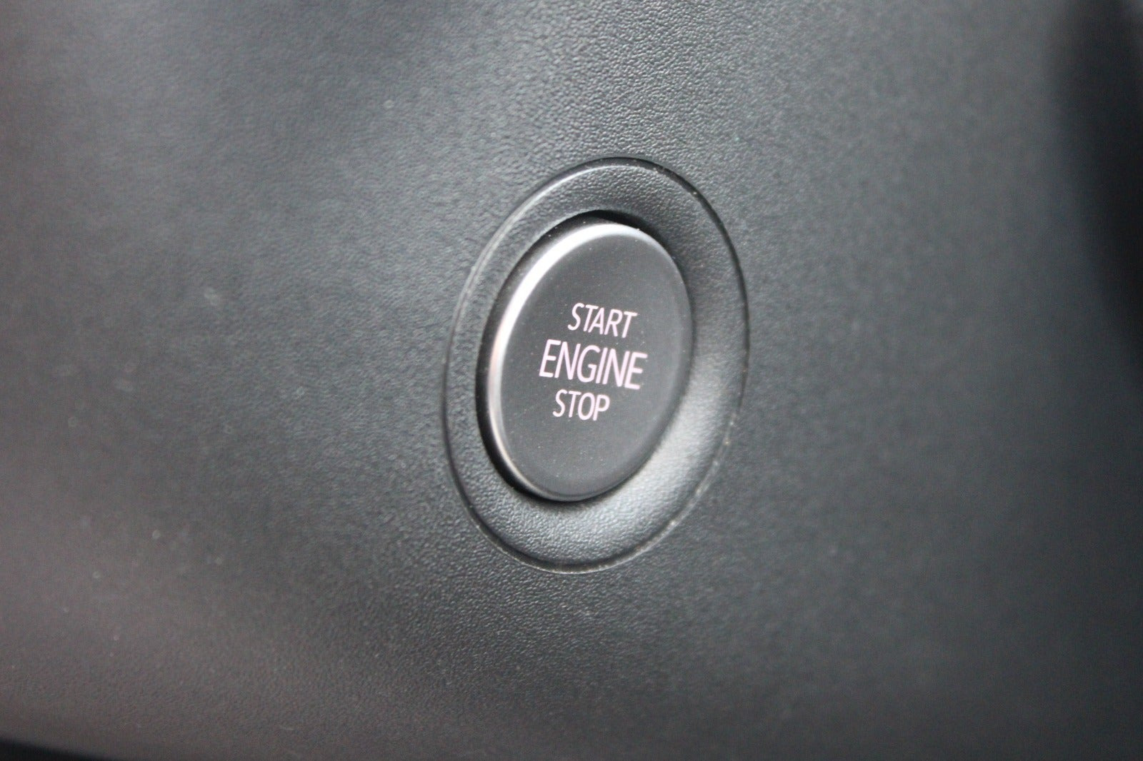 Blå VW ID.5 fra 2024