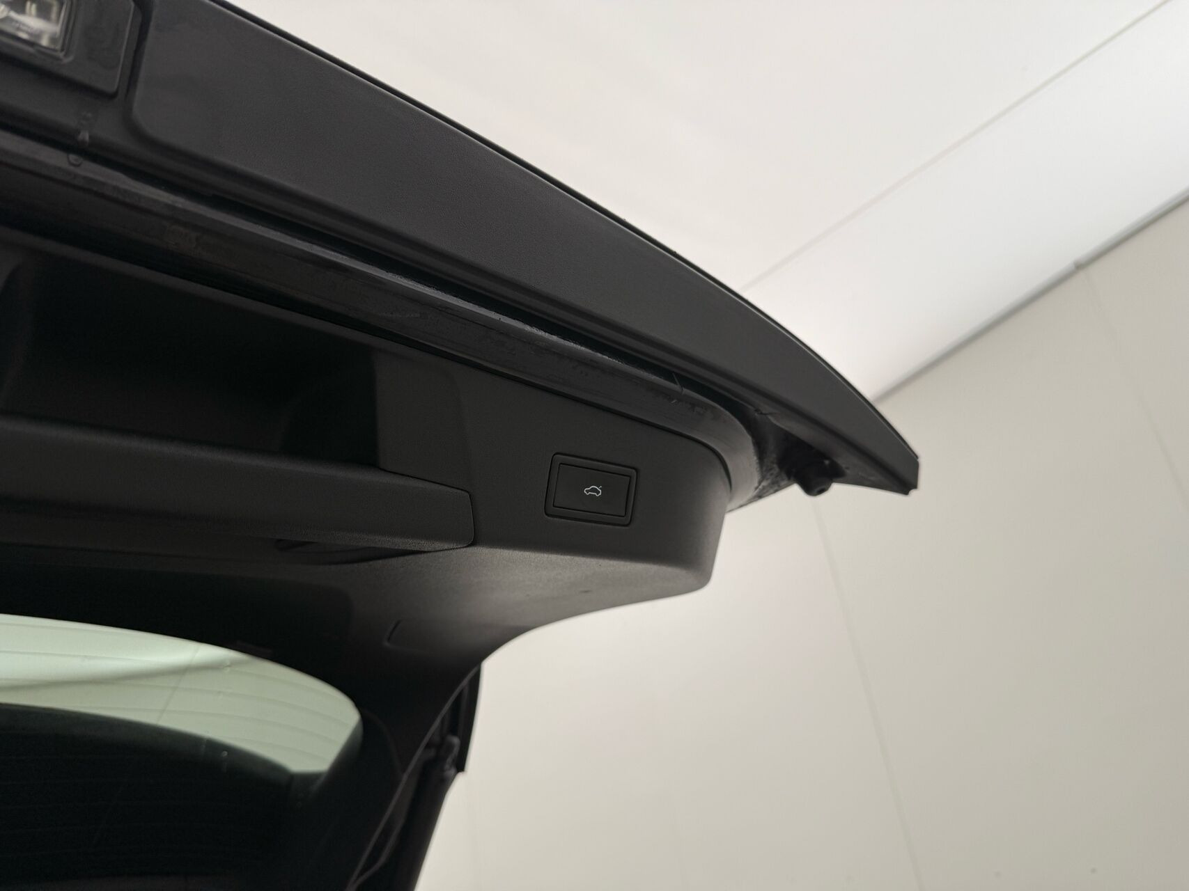 Sort VW ID.4 fra 2023