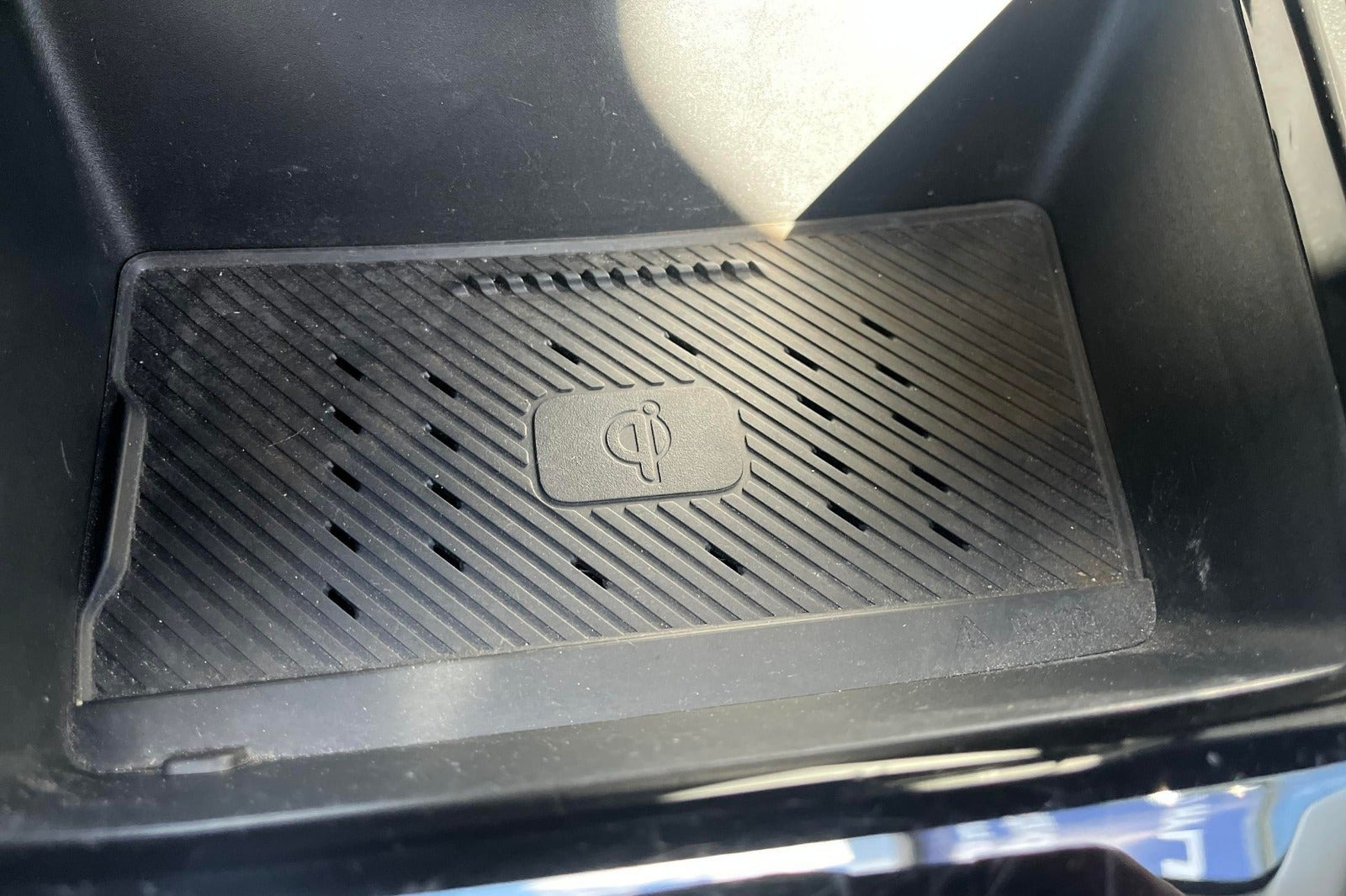 undefined Kia Niro fra 2025