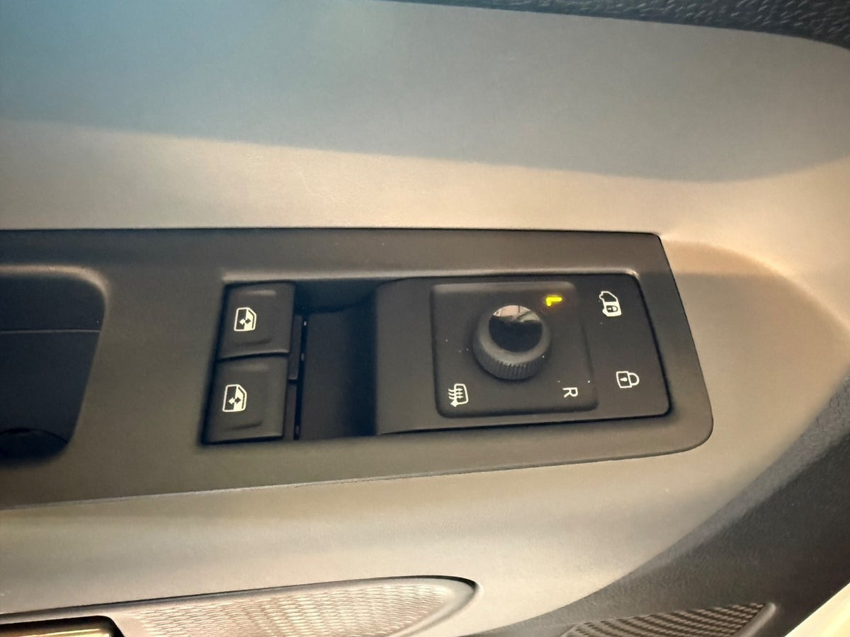 Hvid VW ID.Buzz fra 2027