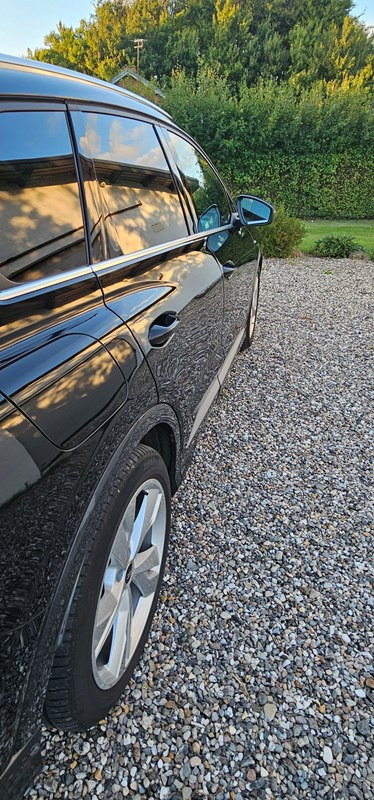 undefined Audi Q4 fra 2022