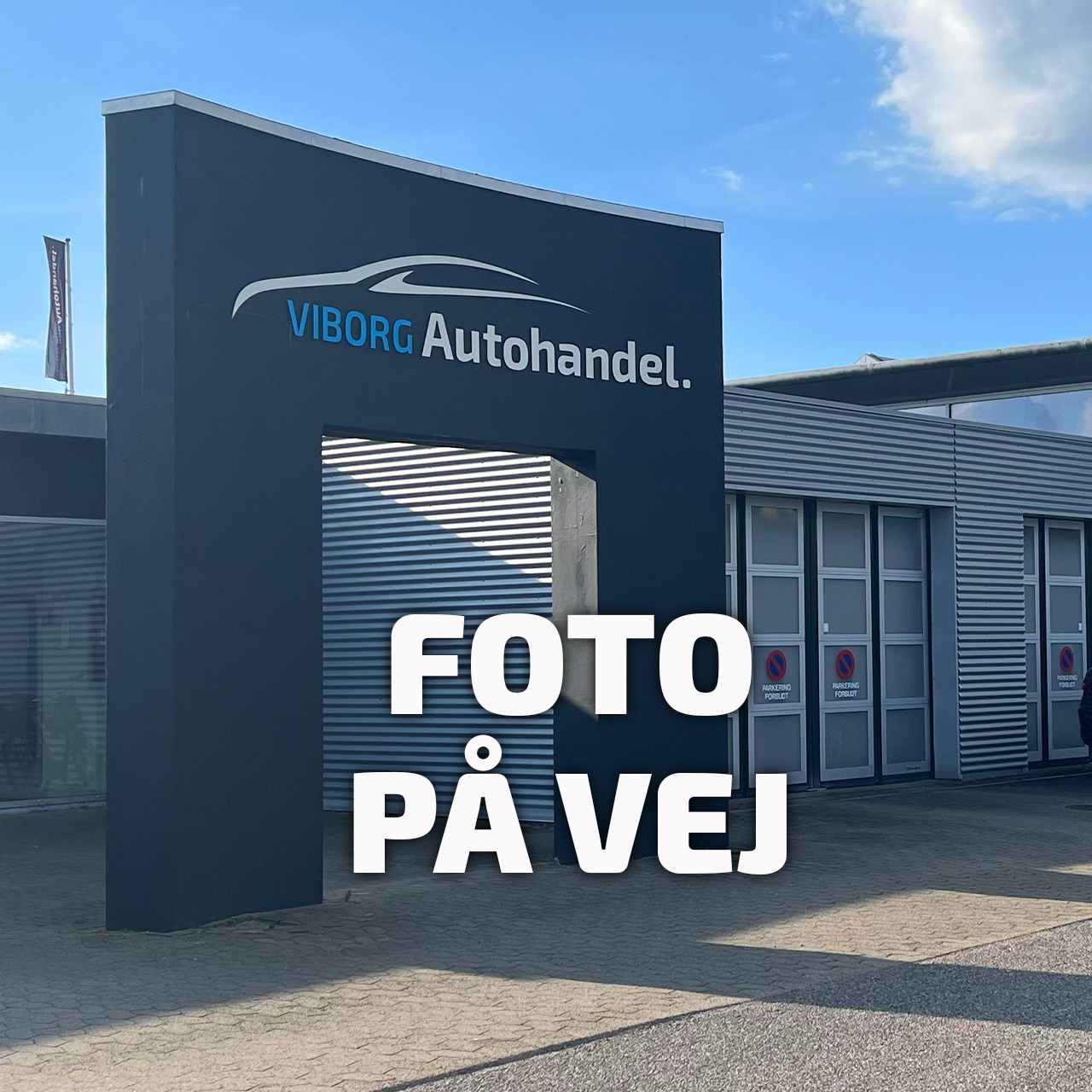 VW Transporter 2,0 TDi 199 Kassevogn DSG 4Motion lang