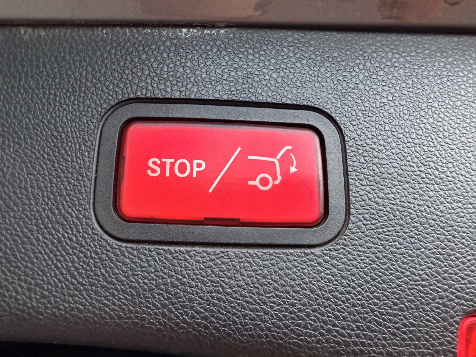 undefined Mercedes E200 fra 2012