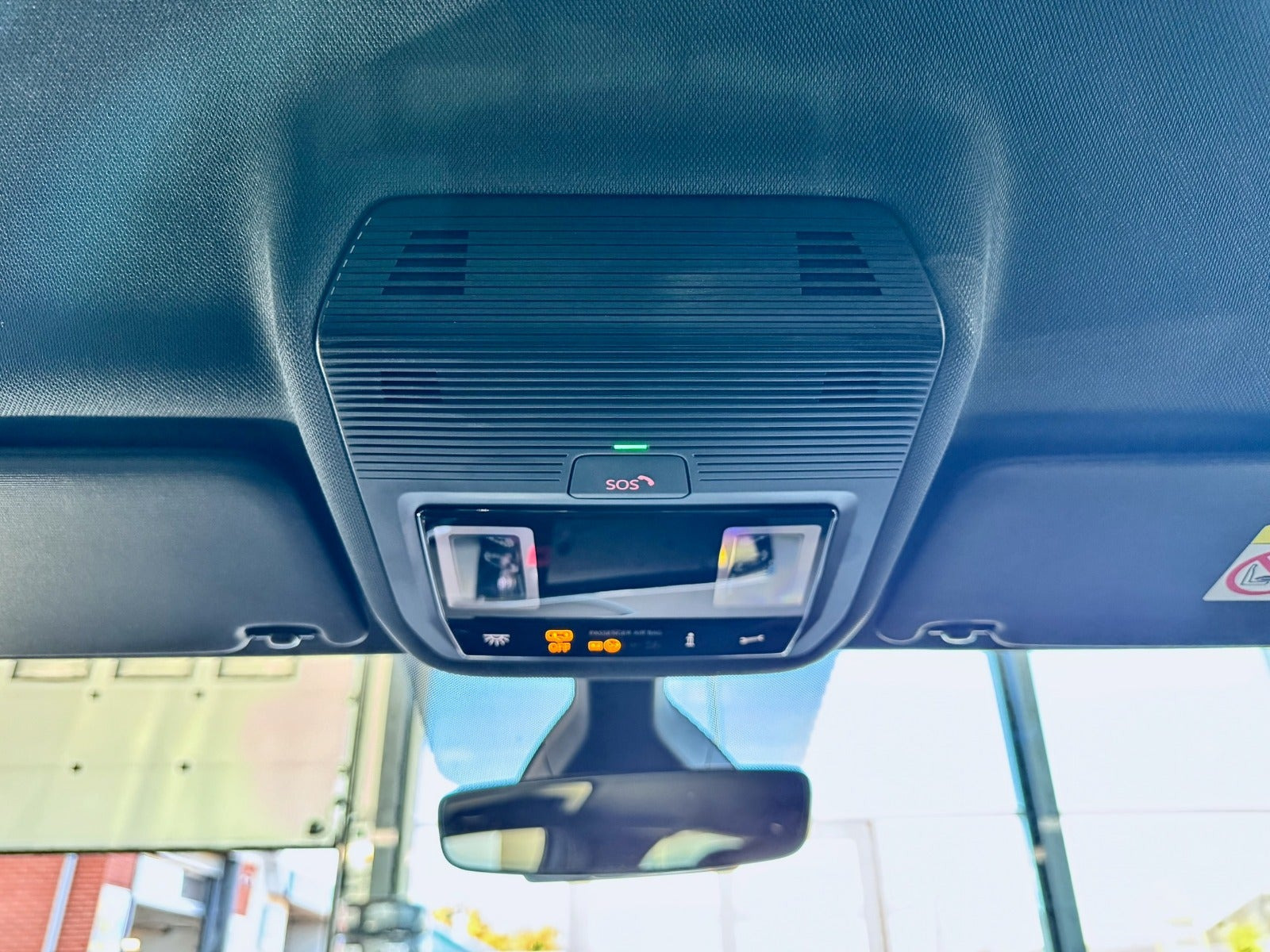 VW ID.3 58 Pro