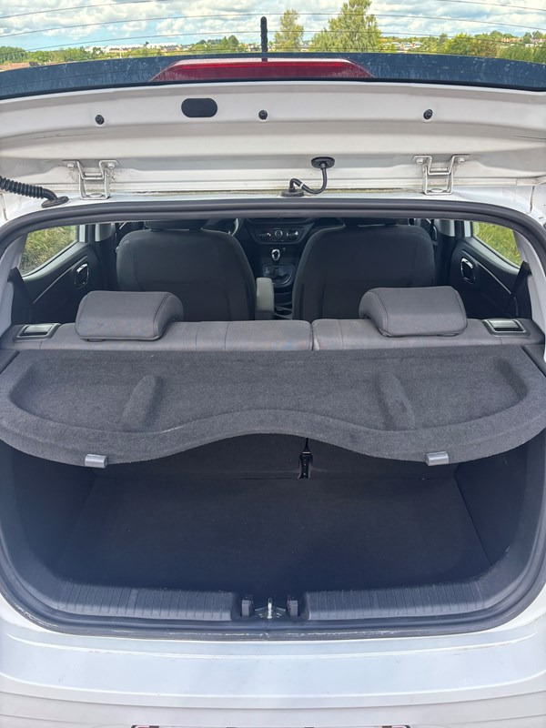 undefined Hyundai i10 fra 2022