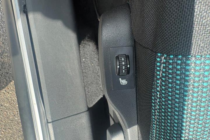 undefined Citroën C4 Cactus fra 2015