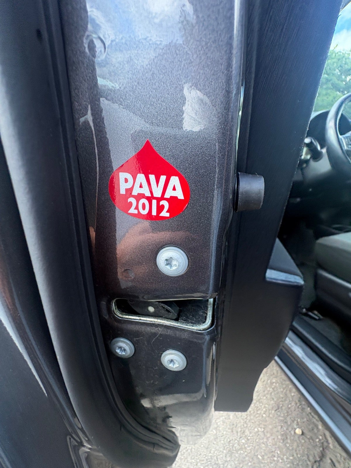 undefined Toyota Yaris fra 2012