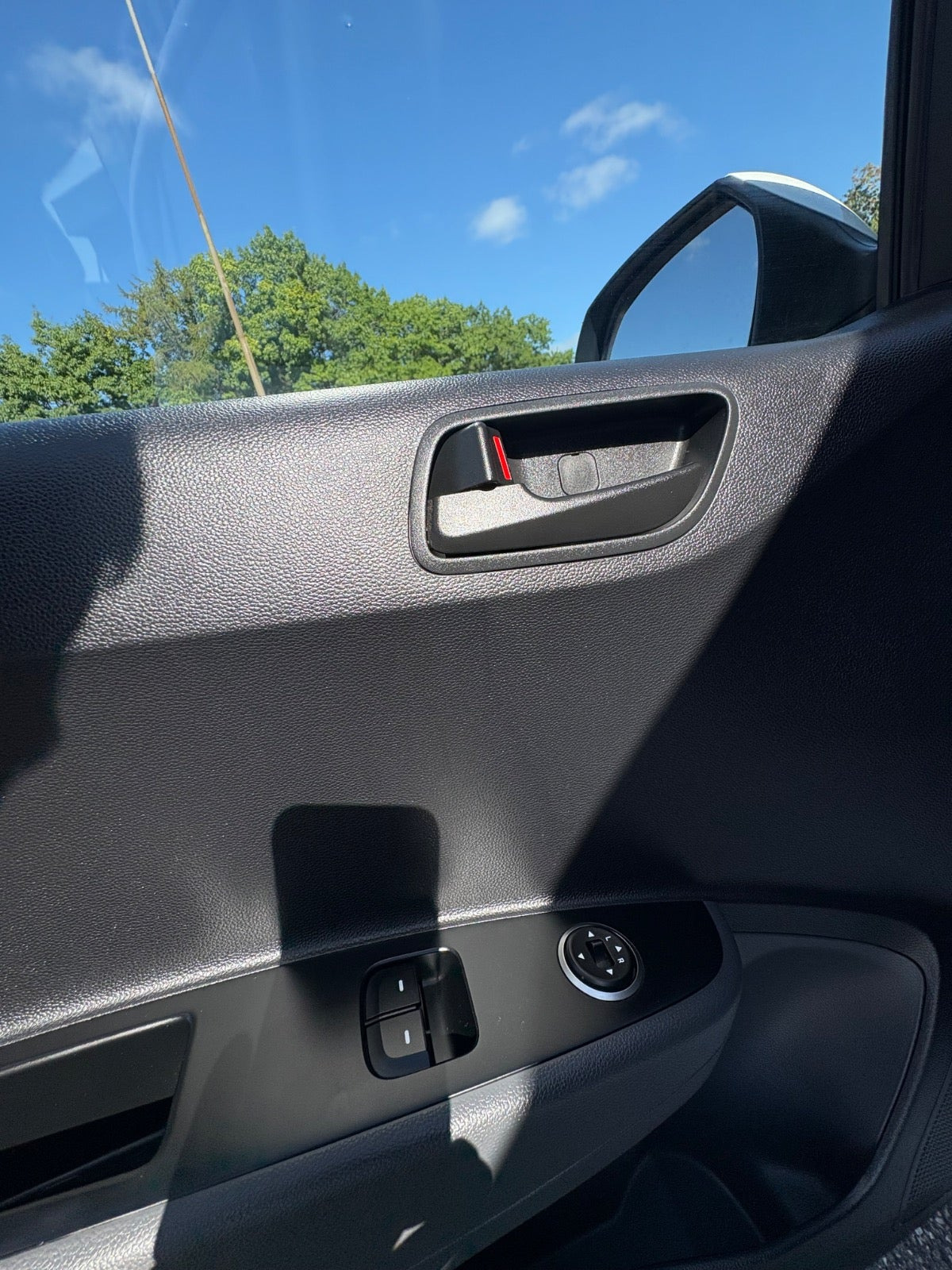 undefined Hyundai i10 fra 2017