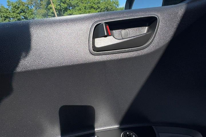undefined Hyundai i10 fra 2017