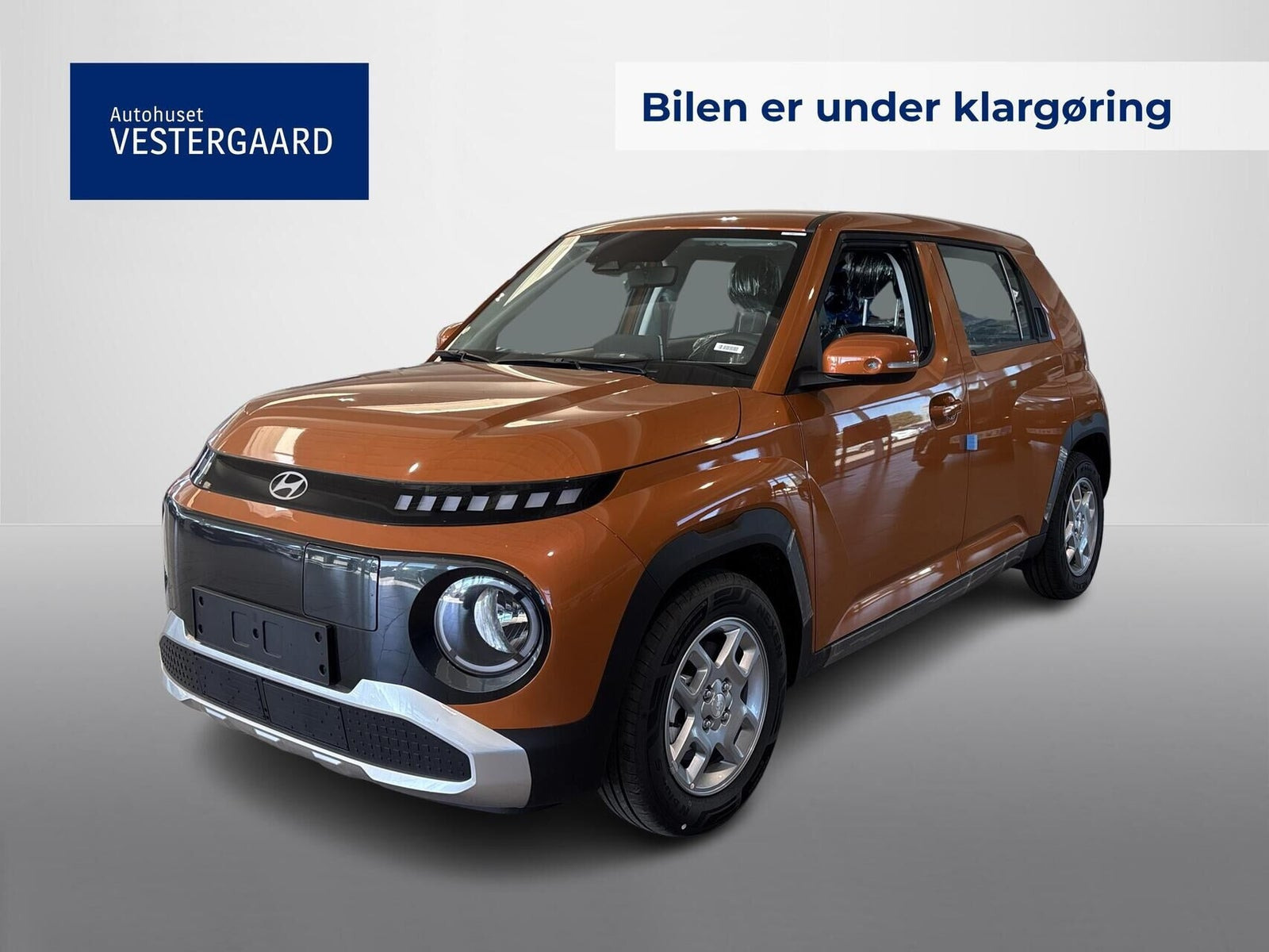 Hyundai Inster 49 Pixel