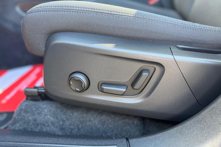 undefined Volvo C40 fra 2024